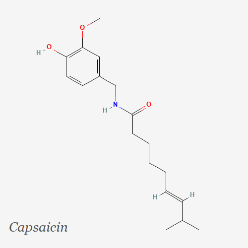 From Pubchem